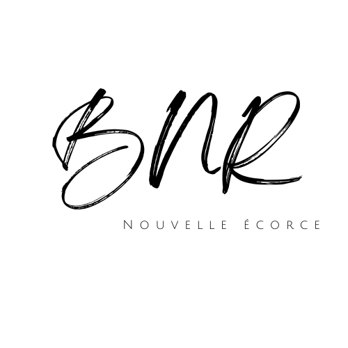 LOGO BNR NOUVELLE ECORCE